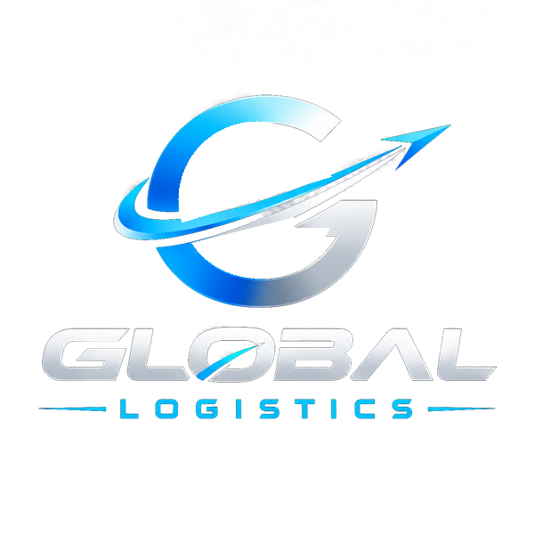 Global Logistics – Reliable Car Transportation